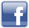 facebook-link