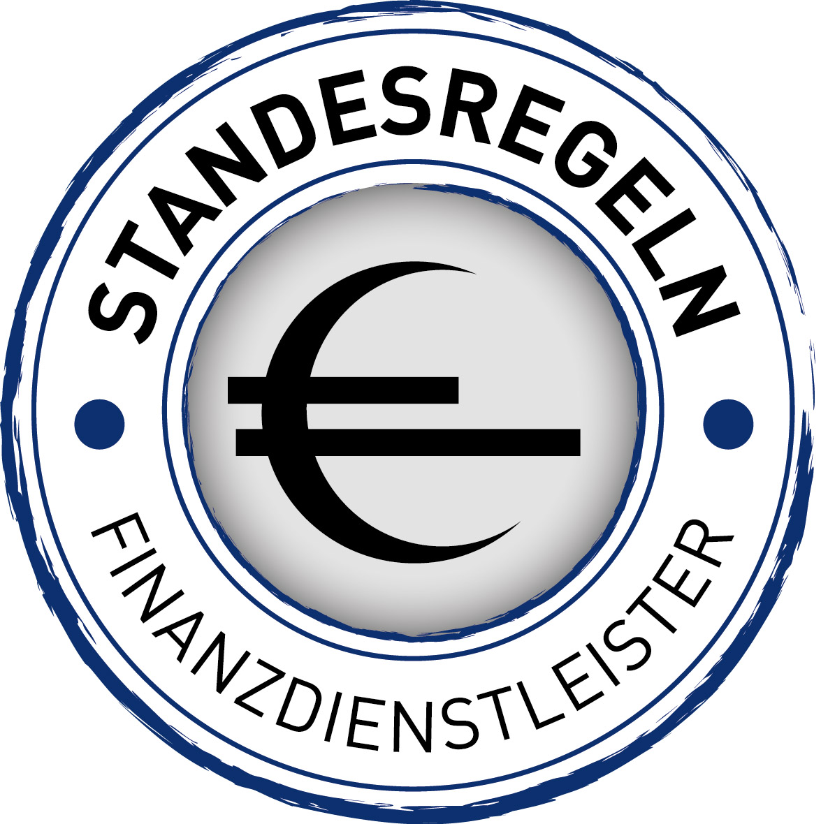 logo finanzdienstleister