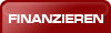 button-finanzieren