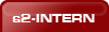 button-intern