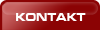 kontakt-button