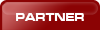 button-partner