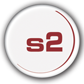 s2-logo-button