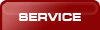 button-service