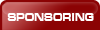 button-sponsoring