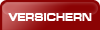 button-versichern